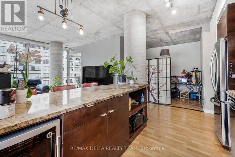 29126046/809-324-laurier-avenue-w/ottawa-centre/ottawa/ontario/K1P0A4_12