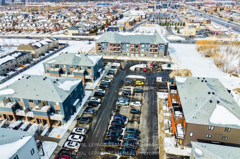 29602830/241-david-lewis-private/avalon-west/ottawa/ontario/K4A5S7_25
