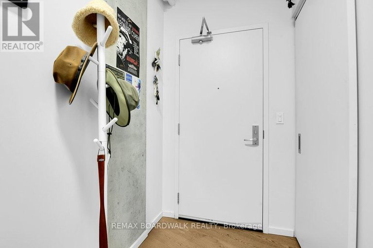 29606722/402-1000-wellington-st-street-w/hintonburg/ottawa/ontario/K1Y2X9_12