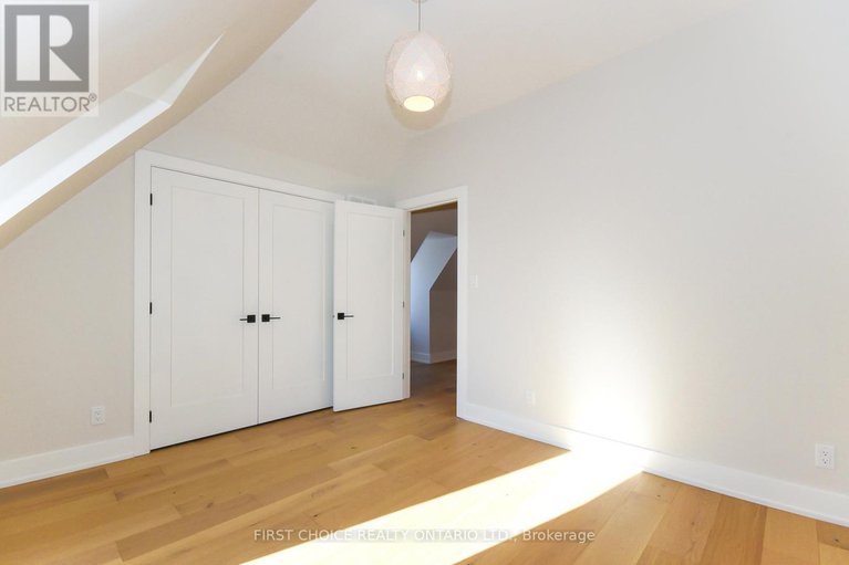 29315751/29-third-avenue/glebe/ottawa/ontario/K1S2J5_25