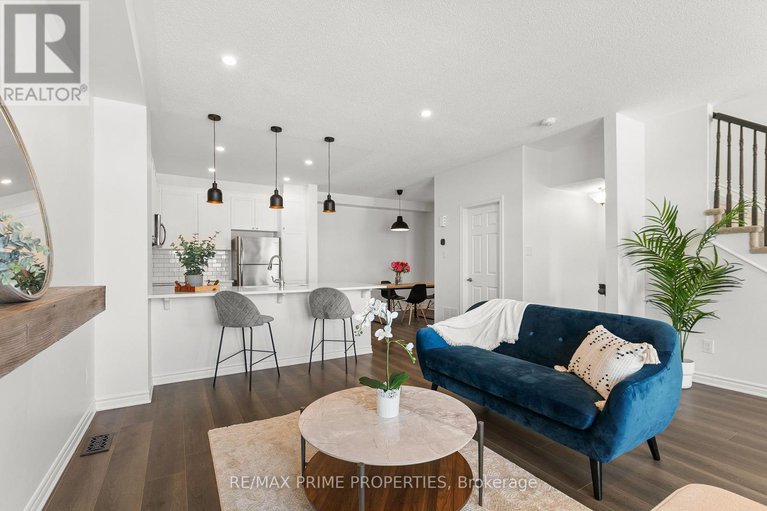 28608754/606-bellatrix-walk/half-moon-bay/ottawa/ontario/K2J6N4_8