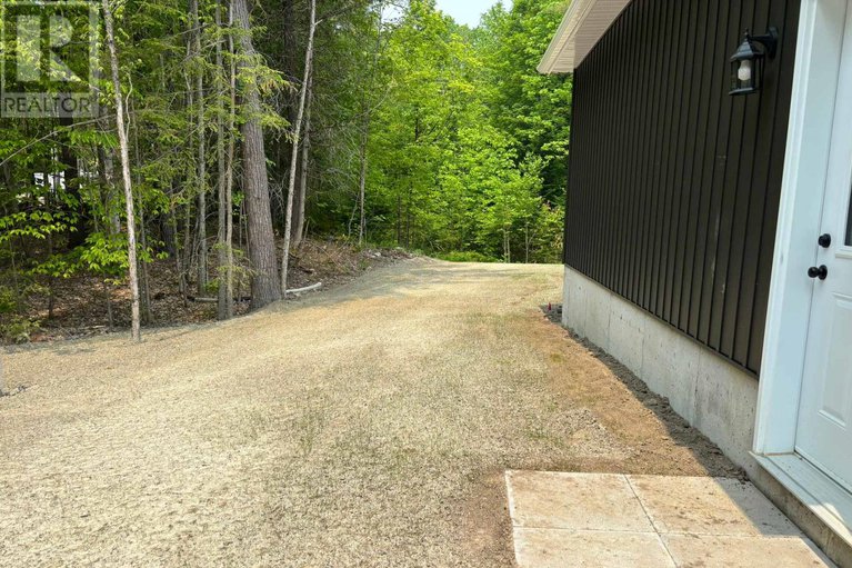 28048790/912-burnstown-road/mcnabbraeside-twps/mcnabbraeside/ontario/K0J1G0_5