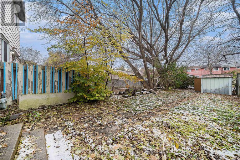 29119640/909-greenbriar-avenue/carleton-heights/ottawa/ontario/K2C0J8_12