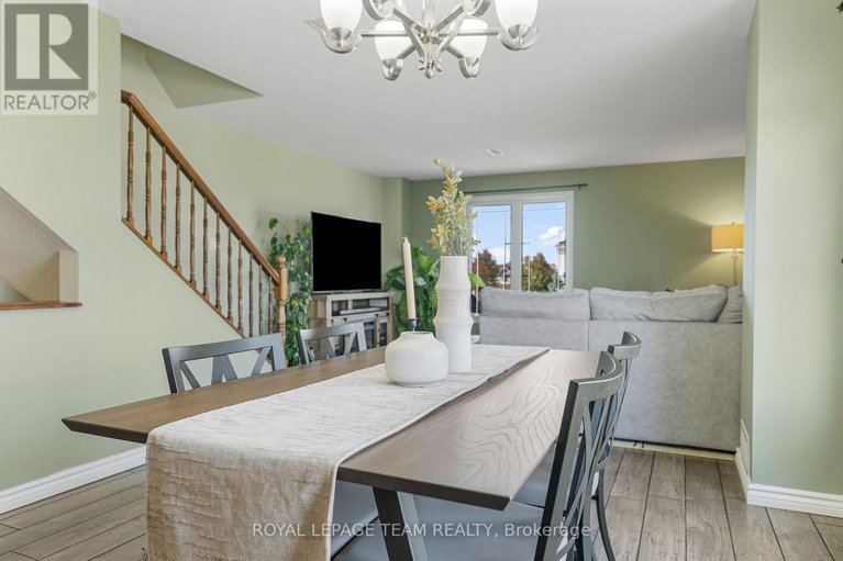 28888816/368-crownridge-drive/emerald-meadowstrailwest/ottawa/ontario/K2M3A4_6