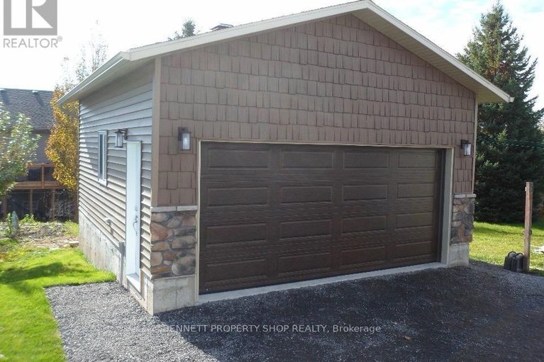 29679626/493-laurier-street/town-of-rockland/clarence-rockland/ontario/K4K1E7_24