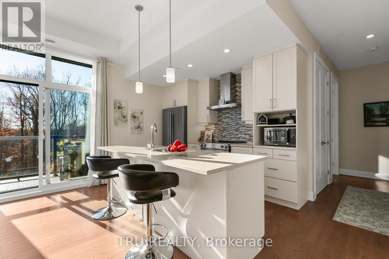 29051931/201-120-cortile-private-s/riverside-southgloucester-glen/ottawa/ontario/K1V2S8_14