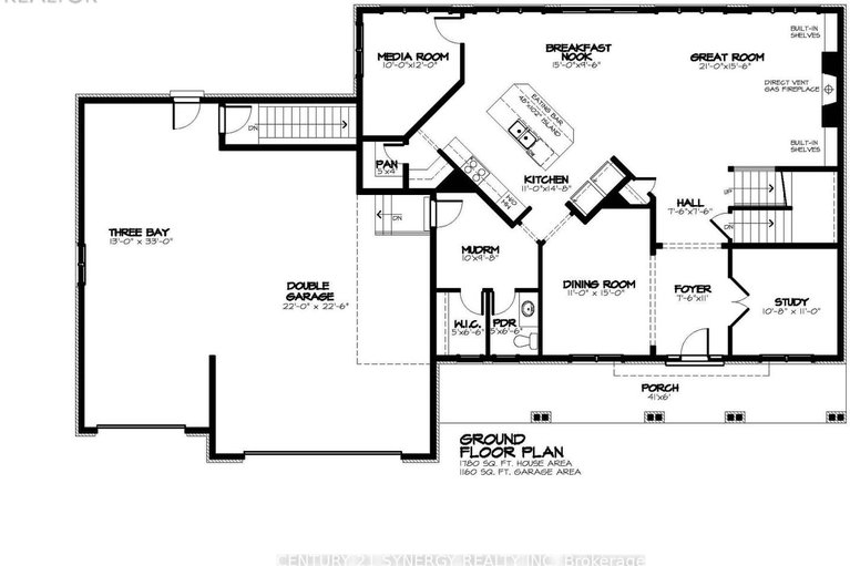 27969709/269-cabrelle-place/manotick-village-manotick-estates/ottawa/ontario/K4M0B1_49