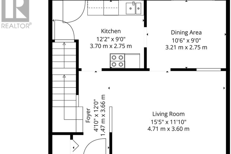 29574553/630-borthwick-avenue/castle-heightsrideau-high/ottawa/ontario/K1K2L9_42