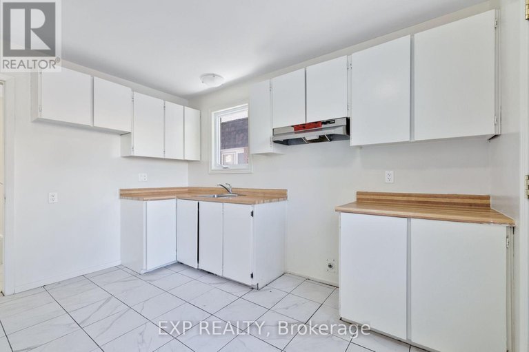 29362333/99-3260-southgate-road/south-keys/ottawa/ontario/K1V8W9_13