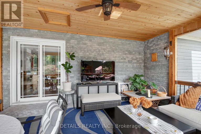 28882628/1940-rollin-place/vars-village/ottawa/ontario/K0A3H0_32