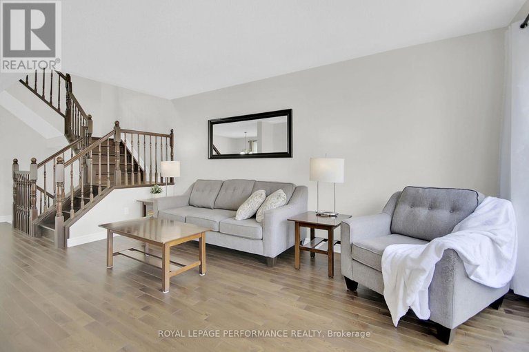 28636088/895-ashenvale-way/avalon-east/ottawa/ontario/K4A0R8_16