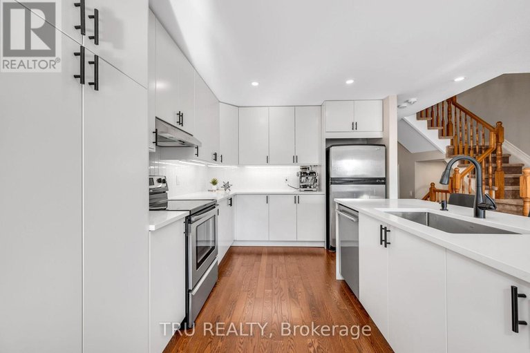 28867571/960-linaria-walk/notting-hillsummerside/ottawa/ontario/K4A0H9_13