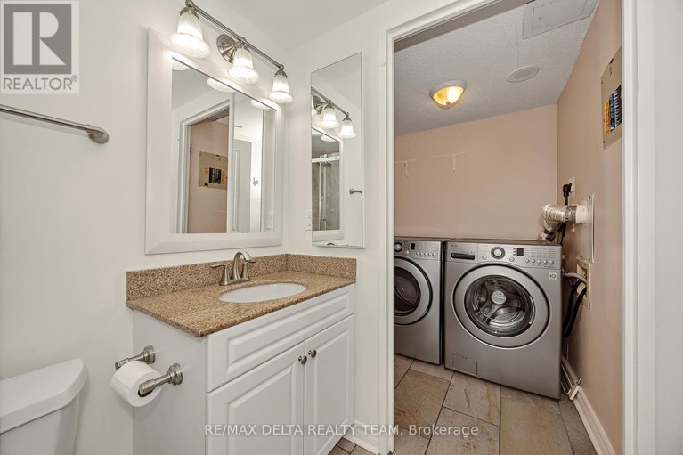 29448212/111-2871-richmond-road/britannia-heights/ottawa/ontario/K2B8M5_27