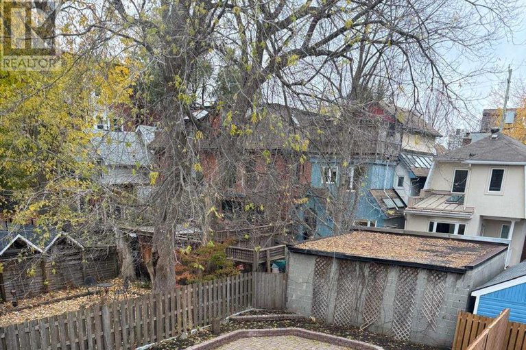 29315751/29-third-avenue/glebe/ottawa/ontario/K1S2J5_2