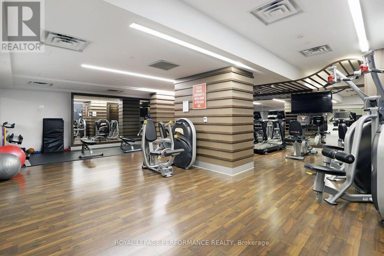 28830736/907-1035-bank-street/glebe/ottawa/ontario/K1S5K3_30