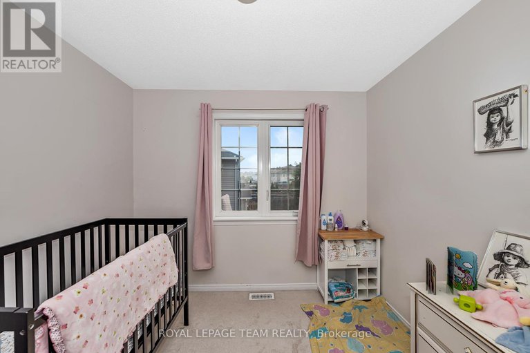 28509479/625-pepperville-crescent/emerald-meadowstrailwest/ottawa/ontario/K2M0E8_14