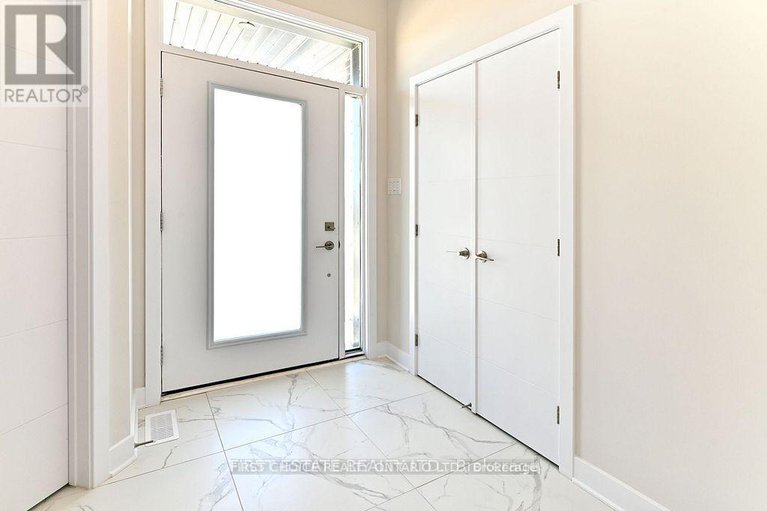 29238801/964-acoustic-way/riverside-southgloucester-glen/ottawa/ontario/K4M0R1_4