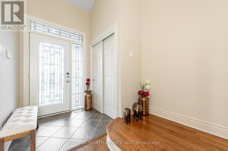 29331804/184-felicity-crescent/mer-bleuebradley-estatesanderson-park/ottawa/ontario/K1W0C2_3