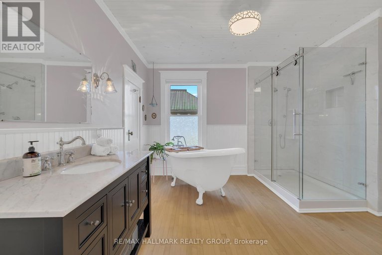 28129340/215-thomas-street/kemptville/north-grenville/ontario/K0G1J0_36