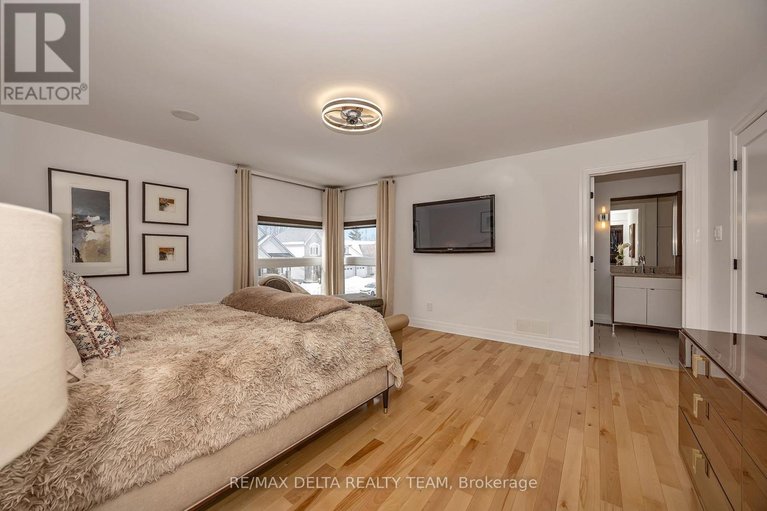 29607677/548-emerald-street/town-of-rockland/clarence-rockland/ontario/K4K0C1_17