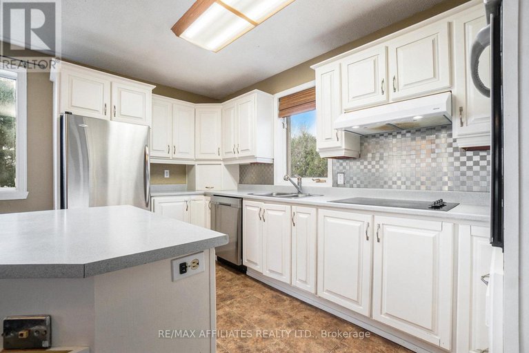 29019001/2922-gagne-road/clarencerockland-twp/clarence-rockland/ontario/K0A2A0_11