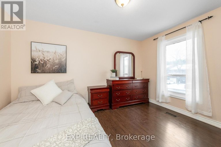 29165080/f-6-arnold-drive/arbeatha-park/ottawa/ontario/K2H6V9_23