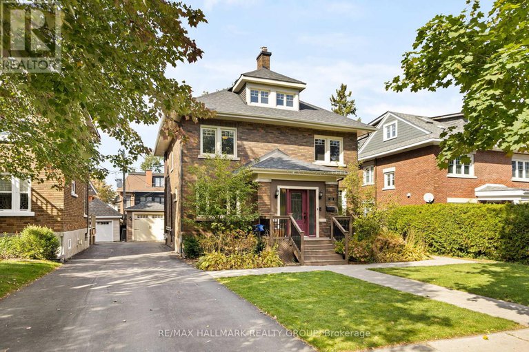 28967066/321-clemow-avenue/glebe/ottawa/ontario/K1S2B7_2