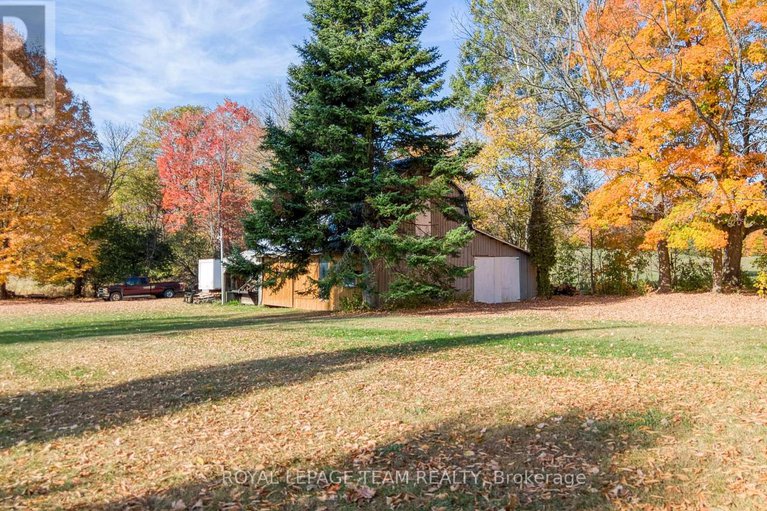 28971336/479-5th-concession-s/pakenham/mississippi-mills/ontario/K0A2X0_17