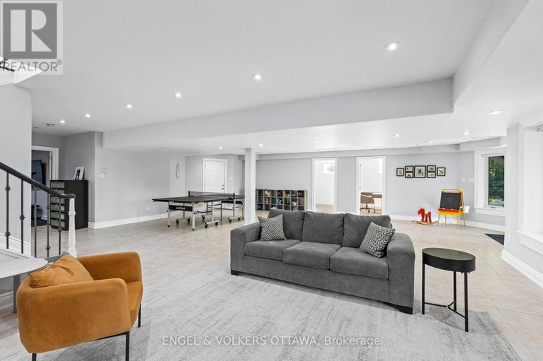 28853851/1028-rick-hansen-crescent/greely/ottawa/ontario/K4P1M4_40