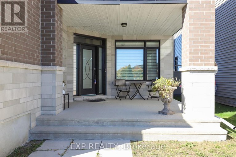 28977229/143-cambie-road/riverside-southgloucester-glen/ottawa/ontario/K1X0A6_2
