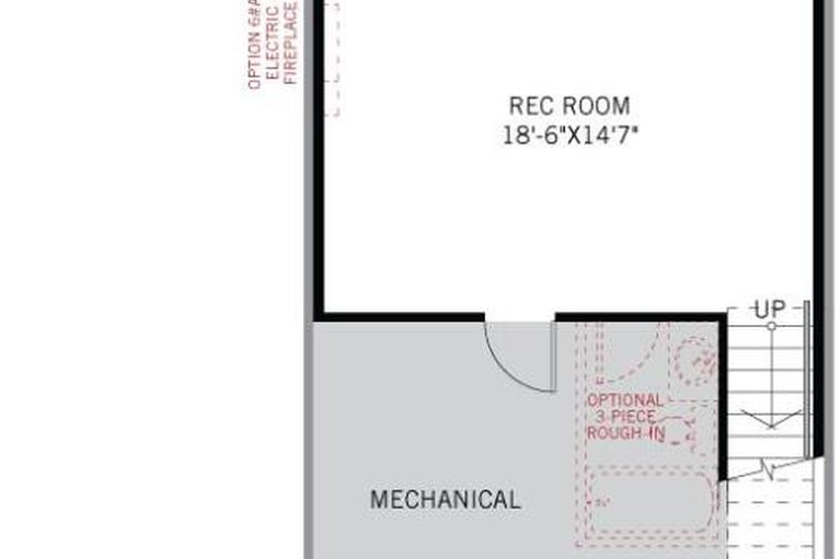 29473229/459-cope-drive/emerald-meadowstrailwest/ottawa/ontario/K2V0P1_30