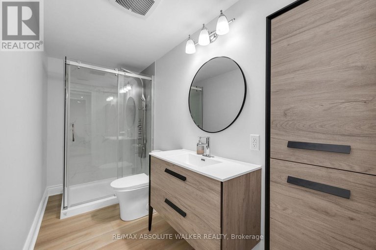 29606716/272-sterling-street/clarencerockland-twp/clarence-rockland/ontario/K4K0H9_30