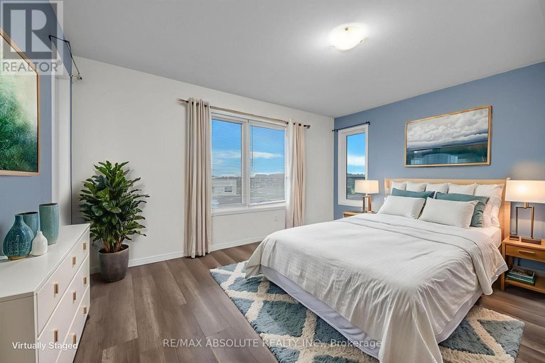 28578833/302-haliburton-heights/emerald-meadowstrailwest/ottawa/ontario/K2S1S3_46