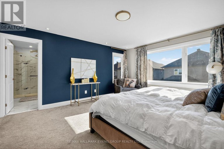 29049191/251-joshua-street/mer-bleuebradley-estatesanderson-park/ottawa/ontario/K1W0H3_29