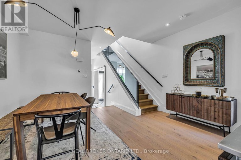 28920283/287-dovercourt-avenue/westborohampton-park/ottawa/ontario/K1Z7H4_15