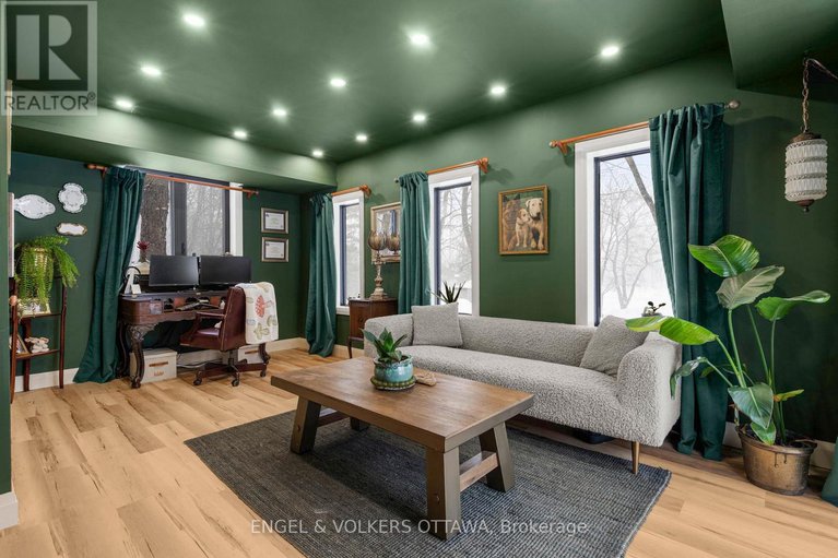 29366740/3826-stonecrest-road/dunrobin/ottawa/ontario/K0A3M0_41