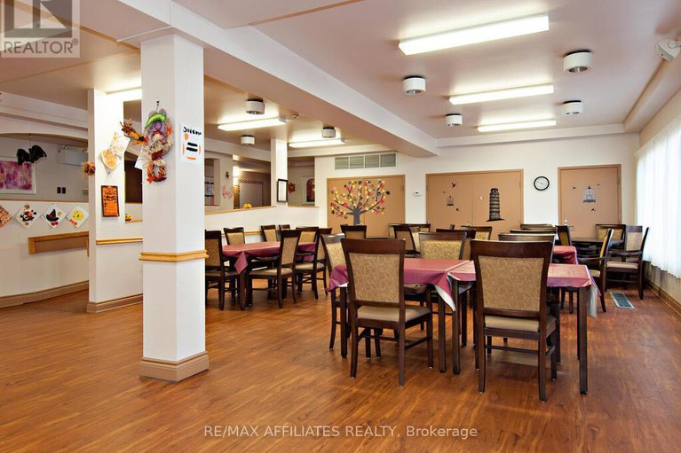 29059313/137-848-seyton-drive/westcliffe-estates/ottawa/ontario/K2H9G6_24