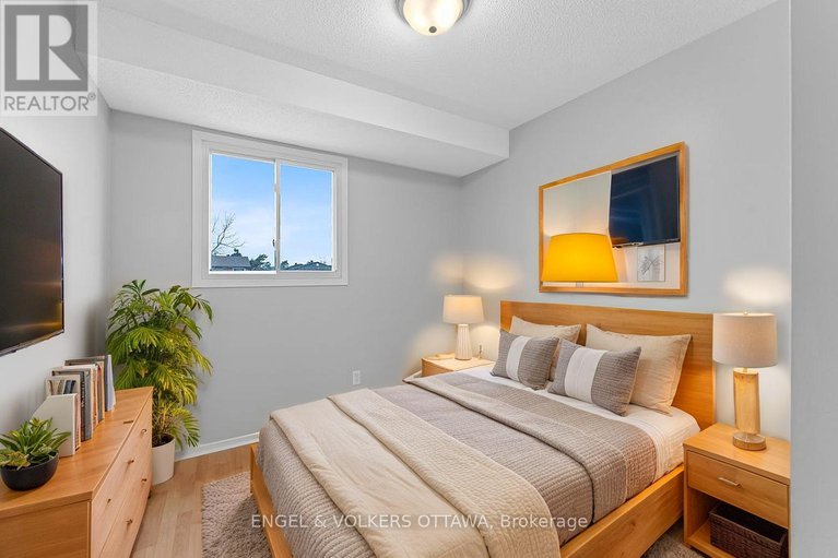 29303302/3-glencoe-street/arlington-woods/ottawa/ontario/K2H8S5_24