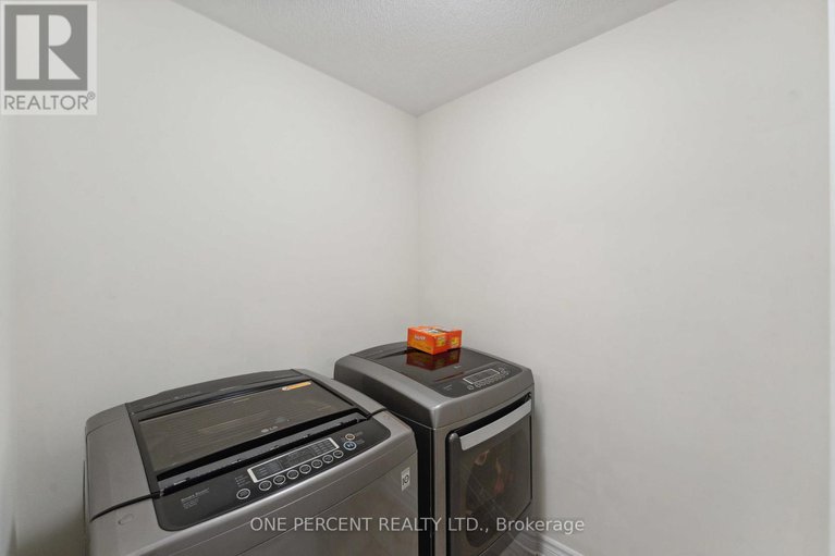 28251725/552-genevriers-street/avalon-west/ottawa/ontario/K4A3W4_20