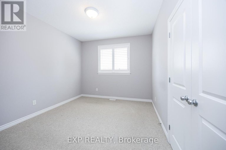28542844/31-gertie-street/richmond/ottawa/ontario/K0A2Z0_22