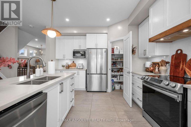 28779456/177-hickstead-way-s/stittsville-south/ottawa/ontario/K2S2B5_17
