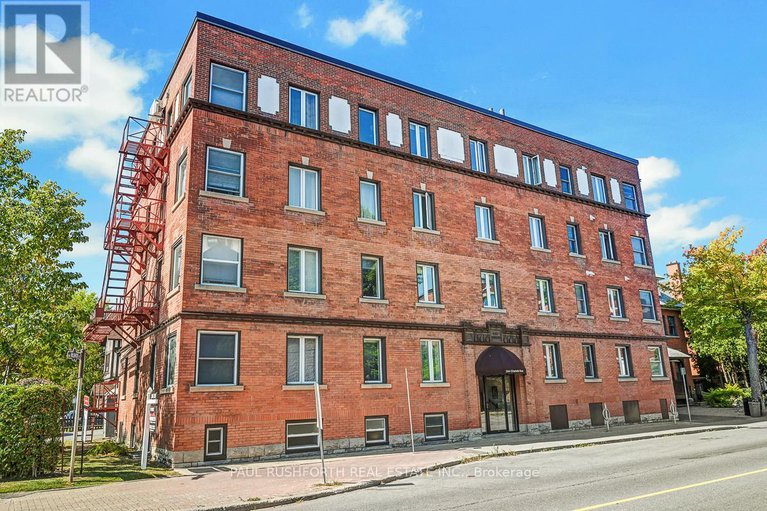 28881073/1-244-charlotte-street/sandy-hill/ottawa/ontario/K1N8L3_18