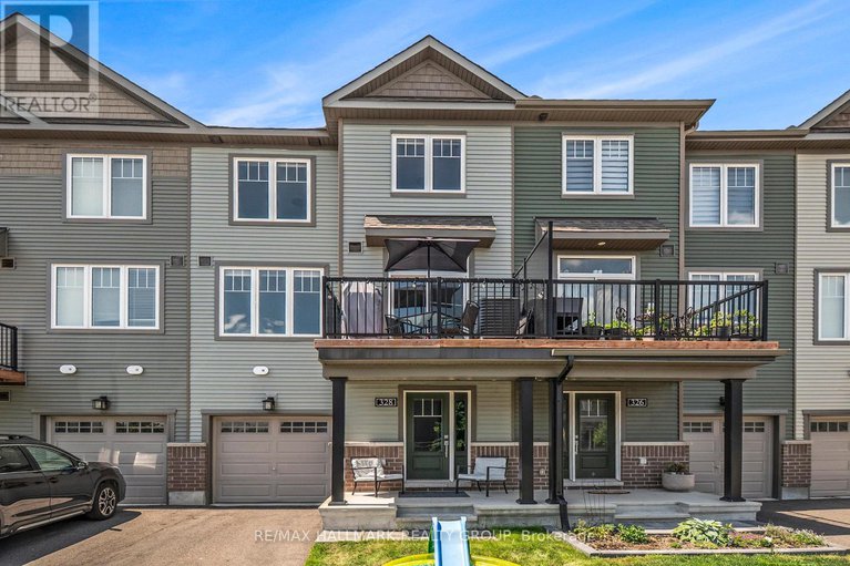 28517477/328-shepperton-street/avalon-east/ottawa/ontario/K4A5K9_1