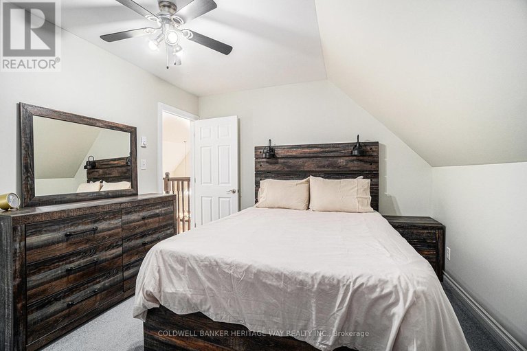 28226920/510-hillview-a-road/drummond-n-elmsley-drummond-twp/drummondnorth-elmsley/ontario/K7H3C8_24
