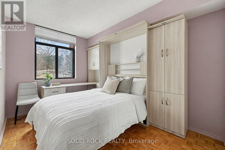 29179201/108-2871-richmond-road/britannia-heights/ottawa/ontario/K2B8M5_20