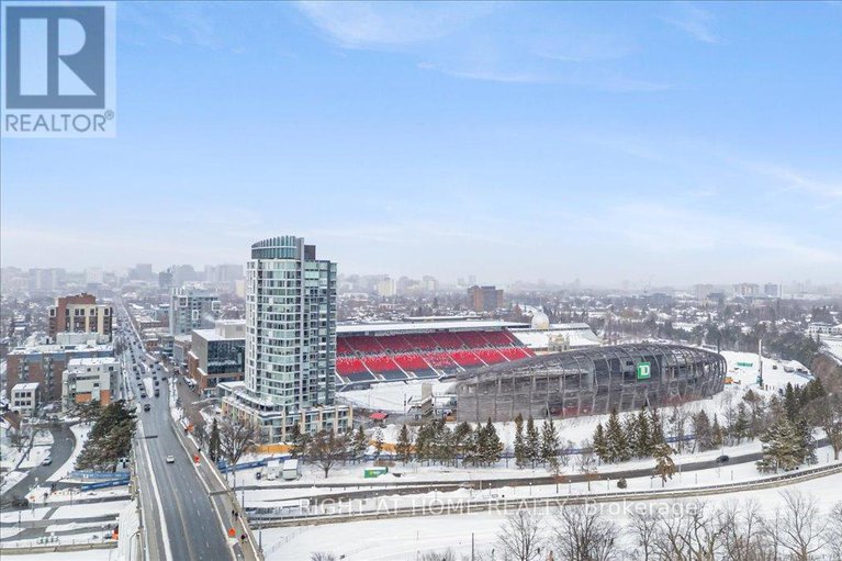 29416126/705-1035-bank-street/glebe/ottawa/ontario/K1S5K3_1