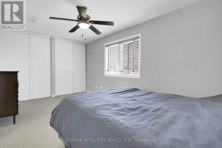 28860482/74-markland-crescent/barrhaven-east/ottawa/ontario/K2G5Z6_21