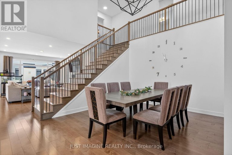 29583767/32-edenbridge-court/mer-bleuebradley-estatesanderson-park/ottawa/ontario/K1W0P1_9