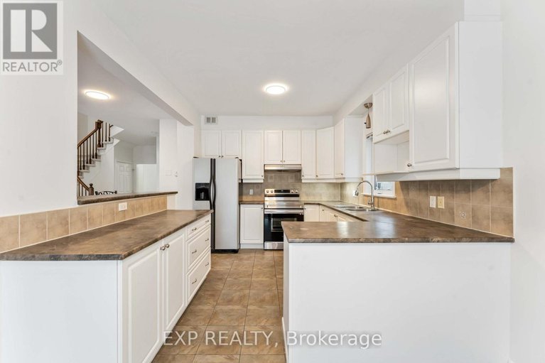 29186601/119-anfield-crescent/barrhaven-east/ottawa/ontario/K2G7B7_18