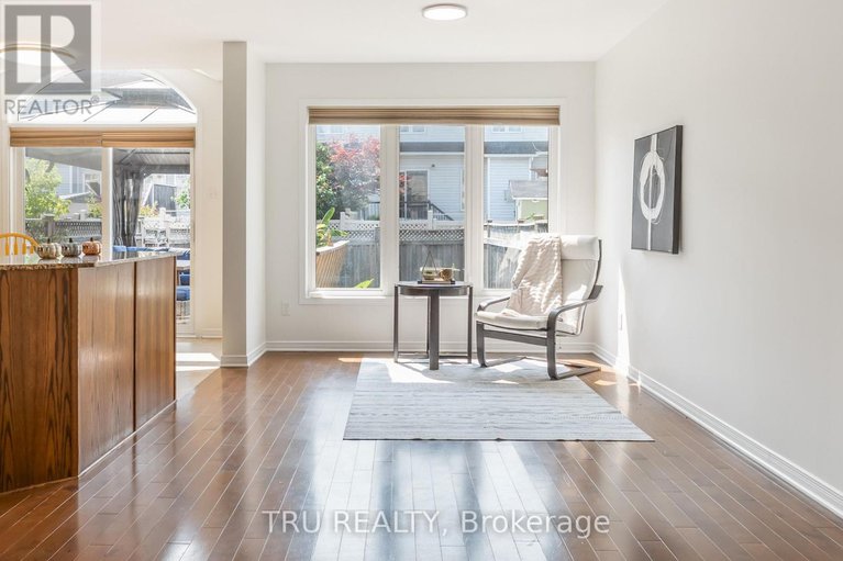 28803900/217-sorento-street/strandherd/ottawa/ontario/K2J0B6_6